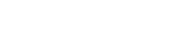 Association