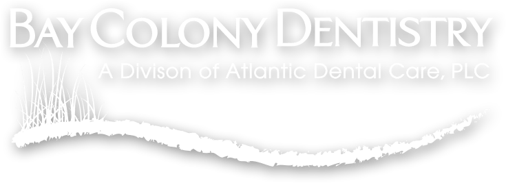 Bay Colony Dentistry | Dentist in Virginia Beach, VA