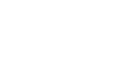 hiring